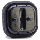 Anchor Engine Mount 3252 - view 5