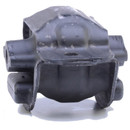 Anchor Engine Mount 3254 - view 4