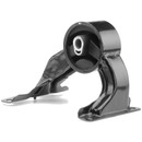 Anchor Engine Mount 3256 - view 4