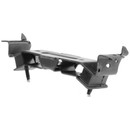 Anchor Automatic Transmission Mount 3257 - view 3