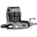 Anchor Automatic Transmission Mount,Manual Transmission Mount 3258 - view 3