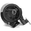 Anchor Automatic Transmission Mount,Manual Transmission Mount 3258 - view 4