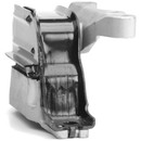 Anchor Engine Mount 3263 - view 3