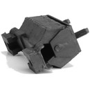 Anchor Automatic Transmission Mount 3264 - view 3