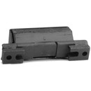 Anchor Automatic Transmission Mount 3264 - view 4
