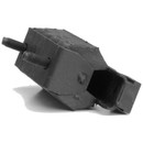 Anchor Automatic Transmission Mount 3264 - view 5