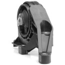 Anchor Automatic Transmission Mount 3265 - view 3
