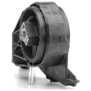 Anchor Automatic Transmission Mount 3265 - view 5