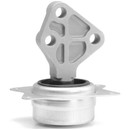 Anchor Automatic Transmission Mount 3267 - view 4