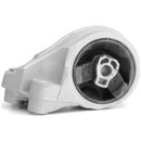 Anchor Automatic Transmission Mount 3269 - view 4