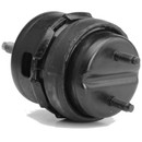 Anchor Engine Mount 3272 - view 5