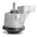 Anchor Engine Mount 3273 - view 4