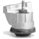 Anchor Engine Mount 3273 - view 5