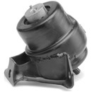 Anchor Engine Mount 3276 - view 5