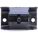 Anchor Automatic Transmission Mount,Manual Transmission Mount 3278