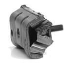 Anchor Automatic Transmission Mount,Manual Transmission Mount 3278 - view 4