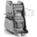 Anchor Engine Mount 3279 - view 4
