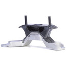 Anchor Automatic Transmission Mount 3282