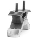 Anchor Automatic Transmission Mount 3282 - view 2