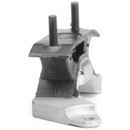 Anchor Automatic Transmission Mount 3282 - view 4