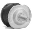 Anchor Automatic Transmission Mount,Manual Transmission Mount 3283 - view 4