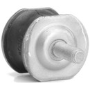 Anchor Automatic Transmission Mount,Manual Transmission Mount 3283 - view 5