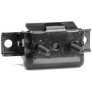 Anchor Automatic Transmission Mount,Manual Transmission Mount 3284