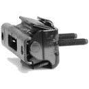 Anchor Automatic Transmission Mount,Manual Transmission Mount 3284 - view 5