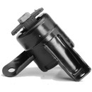 Anchor Engine Mount 3285 - view 4