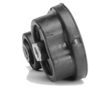 Anchor Engine Torque Strut Mount 3288 - view 5