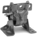 Anchor Engine Mount 3290 - view 2
