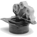 Anchor Automatic Transmission Mount 3291 - view 5