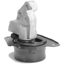 Anchor Automatic Transmission Mount 3292 - view 6