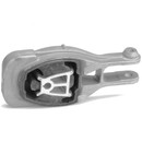 Anchor Engine Torque Strut Mount 3293 - view 5