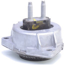 Anchor Automatic Transmission Mount 3297