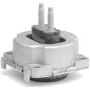 Anchor Automatic Transmission Mount 3298 - view 4