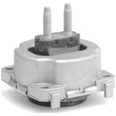 Anchor Automatic Transmission Mount 3298 - view 5