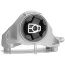 Anchor Automatic Transmission Mount 3301 - view 2