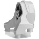 Anchor Automatic Transmission Mount 3301 - view 3