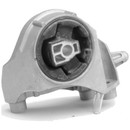 Anchor Automatic Transmission Mount 3302 - view 2