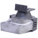 Anchor Engine Mount 3304