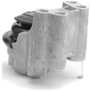 Anchor Engine Mount 3306 - view 3