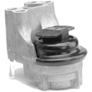 Anchor Engine Mount 3306 - view 5