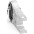 Anchor Engine Torque Strut Mount 3308 - view 3