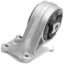 Anchor Automatic Transmission Mount 3310 - view 4