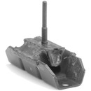 Anchor Automatic Transmission Mount,Manual Transmission Mount 3311 - view 3