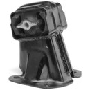Anchor Engine Mount 3312 - view 4
