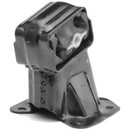 Anchor Engine Mount 3312 - view 5