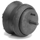 Anchor Engine Mount 3320 - view 4