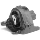 Anchor Engine Mount 3322 - view 3